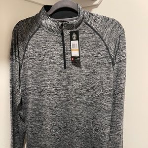 Men’s under armour shirt